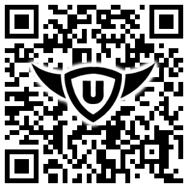 QR-Code My Free Zoo Mobile
