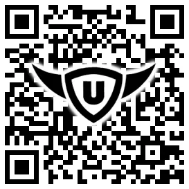 QR-Code Dinosaur Park – Primeval Zoo