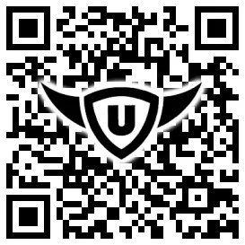 QR-Code My Free Farm 2