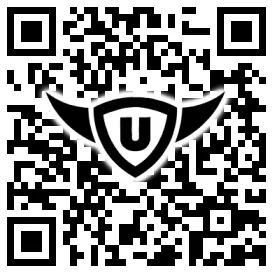 QR-Code Stonies