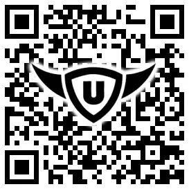 QR-Code My Free Zoo Mobile