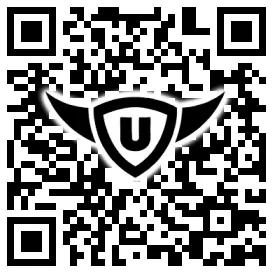 QR-Code My Free Zoo Mobile
