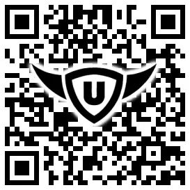 QR-Code Zoo 2: Animal Park