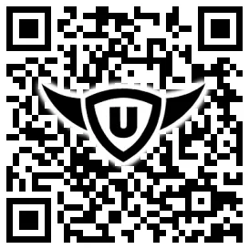 QR-Code Horse Farm
