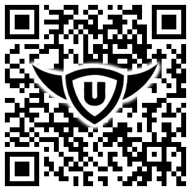 QR-Code Zoo 2: Animal Park