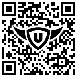 QR-Code Horse Farm