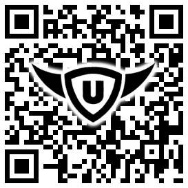 QR-Code My Free Farm 2