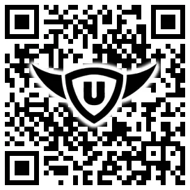 QR-Code Horse Farm