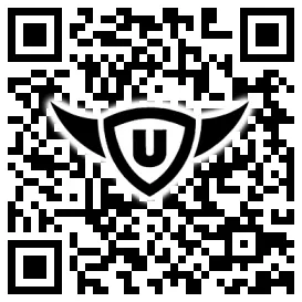 QR-Code Horse Farm