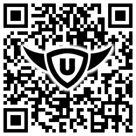 QR-Code My Little Farmies Mobile