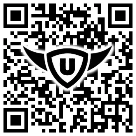 QR-Code Zoo 2: Animal Park