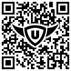 QR-Code My Little Farmies Mobile