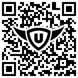 QR-Code Zoo 2: Animal Park