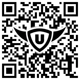 QR-Code My Free Farm 2
