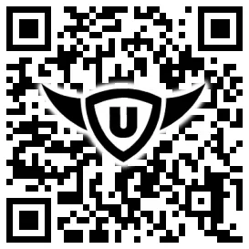 QR-Code Zoo 2: Animal Park