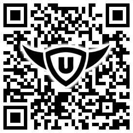 QR-Code My Little Farmies Mobile