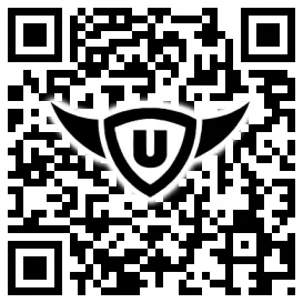 QR-Code My Little Farmies Mobile