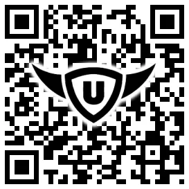 QR-Code My Free Farm 2