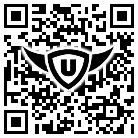 QR-Code Horse Farm