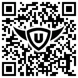 QR-Code My Free Farm 2