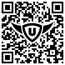QR-Code Zoo 2: Animal Park