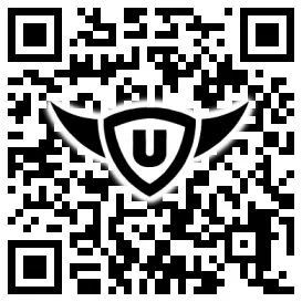 QR-Code My Free Zoo Mobile