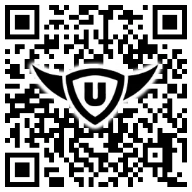 QR-Code Stonies