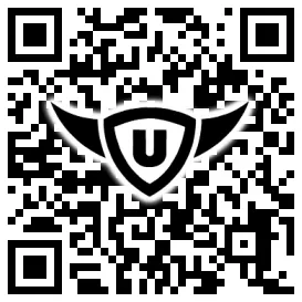 QR-Code My Little Farmies Mobile
