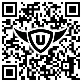 QR-Code My Little Farmies Mobile