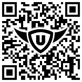 QR-Code Stonies