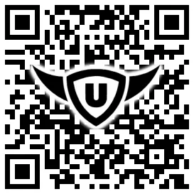 QR-Code Dinosaur Park – Primeval Zoo