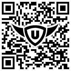 QR-Code Zoo 2: Animal Park