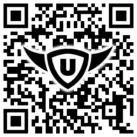 QR-Code My Free Farm 2