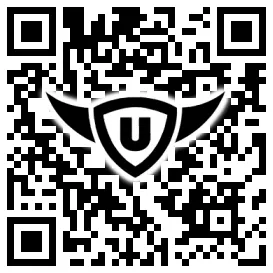 QR-Code Horse Farm
