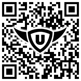 QR-Code My Free Farm 2
