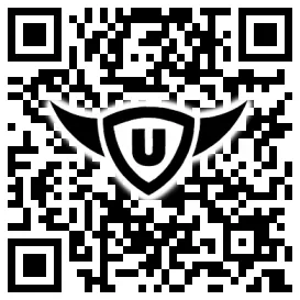 QR-Code Horse Farm
