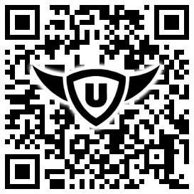 QR-Code My Free Farm 2