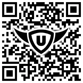 QR-Code Horse Farm