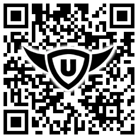 QR-Code Horse Farm