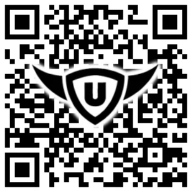 QR-Code My Free Zoo Mobile