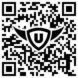 QR-Code Kapi Hospital Tower 2