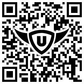 QR-Code My Free Zoo Mobile