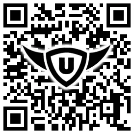 QR-Code Dinosaur Park – Primeval Zoo