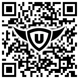 QR-Code My Free Zoo Mobile