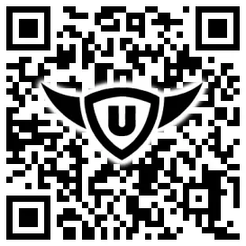 QR-Code My Free Farm 2
