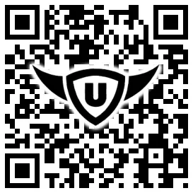 QR-Code Zoo 2: Animal Park