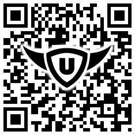 QR-Code My Little Farmies Mobile
