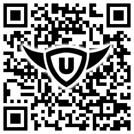 QR-Code My Free Farm 2