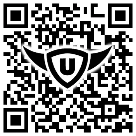 QR-Code Horse Farm