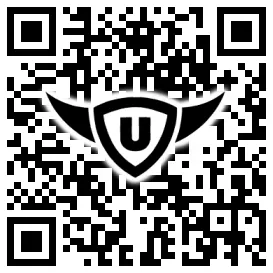 QR-Code My Free Farm 2